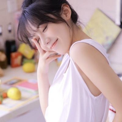 老爷回府手游(暂未上线)v1.0 安卓最新版