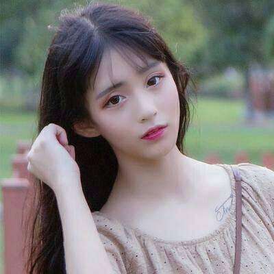 次元x战娘手游变态版下载